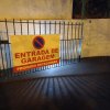 dia 8 de Abril de 2022 0.39